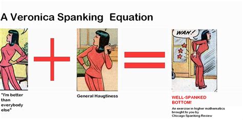 Spanking (give) Erotic massage Canvey Island
